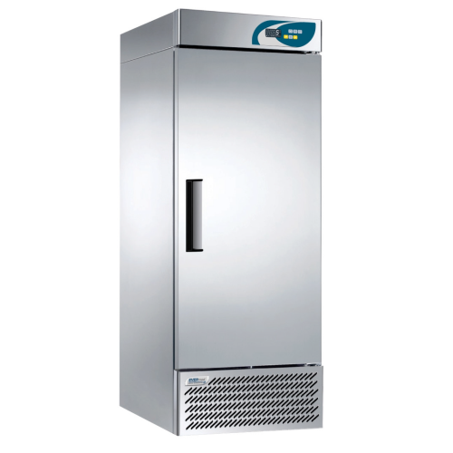 Frigorifero LR 270 W (270 litri da 0 a +15°C)