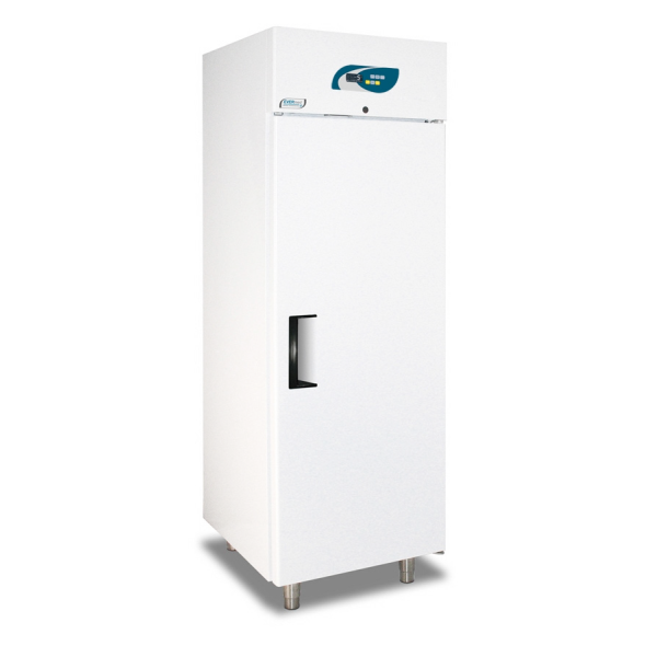 Frigorifero LR 440 W (442 litri da 0 a +15°C)