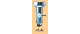 Colonna RA-M per Microfil 100 e 250