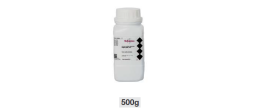 Acido borico, purissimo, Pharmpur®, Ph Eur, BP, NF gr. 500