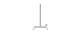 Stativo H-Stand universale