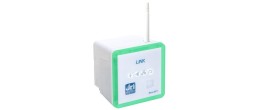 Ricevitore NANO LINK ethernet + bluetooth