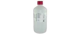 Alcol Etilico Pharma Grade 70% lt. 2,5