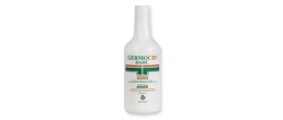 Disinfettante Germocid Basic Spray per superfici ml. 750