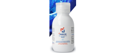 Gel igienizzante mani Hamuvir Gel ml. 90 (75% alcol)