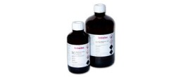 Acetone per HPLC ≥99,8%