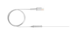 Sonda termocoppia tipo T (aria -50 +250°C)