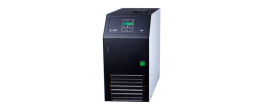 Chiller C 900