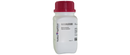 Albumin (BSA) Fraction V (pH 7.0) for Western blotting gr. 50