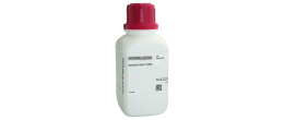 Acrylamide solution (30 %) - Mix 37.5 : 1 for molecular biology ml. 250