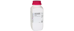 Agarose low EEO (Agarose Standard) gr. 500 - confezione da 6