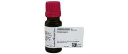 Ethidium Bromide solution 1 % BioChemica ml. 10