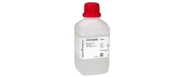 EDTA solution pH 8.0 (0.5 M) for molecular biology ml. 500