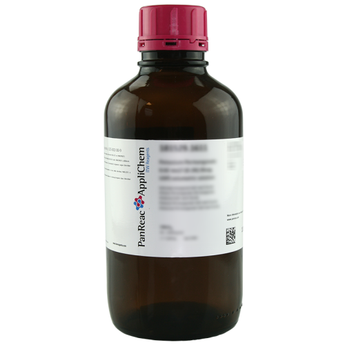 Chloroform BioChemica lt. 1