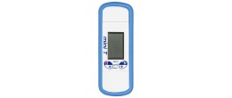 Data logger mini T