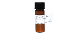 Amphotericin B BioChemica mg. 50