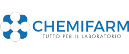 Standard di conducibilità 0,90 us. ml. 100 certificato CRM ISO 17034:2017