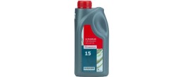 Olio Ultragrade Performance 15 - confezione da 1 litro