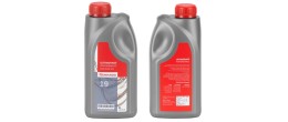 Olio Ultragrade Performance 19 - confezione da 1 litro