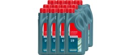 Olio Ultragrade Performance 19 - confezione 12 flaconi da 1 litro