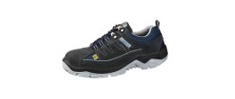 Scarpe antinfortunistiche Anatom - 32247 - misura 36