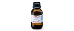 Hydranal - Coulomat oil ml. 500