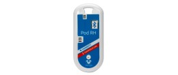 Data logger verigo pod humidity per temperatura e umidità