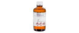 Acetonitrile per UHPLC-MS litri 1 (min. 99,9%)