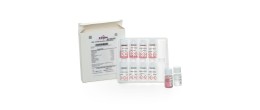 campylobacter Bolton selective supplement - 10 vials