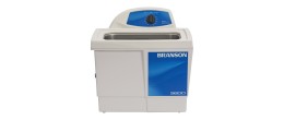 Bagno ad ultrasuoni Branson M5800-E (9,5 litri timer meccanico)