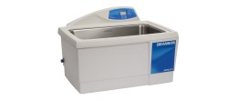 Bagno ad ultrasuoni Branson CPX8800-E (20,8 litri timer digitale senza riscaldamento)