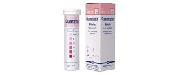 Quantofix Nitriti (0 - 80 mg/l)