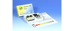 Visocolor pH ( 4,0 - 9,0 pH )