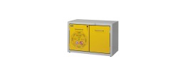 Armadio di sicurezza AC 900/50 CM