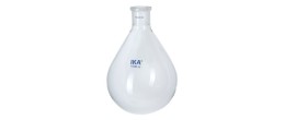 Pallone di evaporazione da 1000 ml. rivestito cono 29/32 RV 10.840