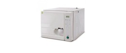 Autoclave da banco ATV 20 HYDRA EVO