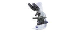 Microscopio digitale binoculare B-150D-BRPL (4x-10x-40x-100x)