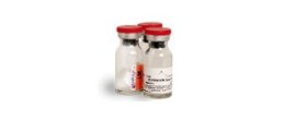 Sheep Blood Defibrinated (50 ml.)