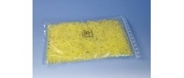 Puntali Brand 0,1 - 20 ul. in bulk confezione da 2000 (2 sacchetti da 1000)