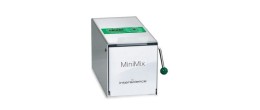 BAGMIXER 100 P CC (5 - 80 ml.)