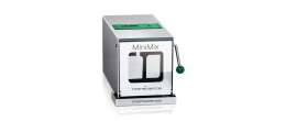 BAGMIXER 100 W CC (5 - 80 ml.)