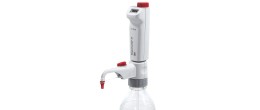 Dispensette S Digitale 5-50 ml. con valvola di riciclo