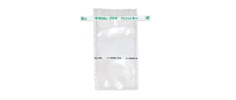 Sacchetti Filter Bags 207 ml. - 95 x 180 mm. filtro totale - conf. 250