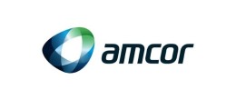 Amcor