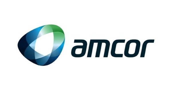 Amcor