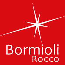 Bormioli